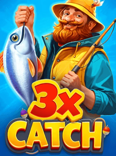 476bd